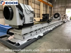 EOOE Satış sonrası hizmet