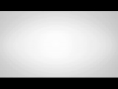 EOOE İşleme Tesisi