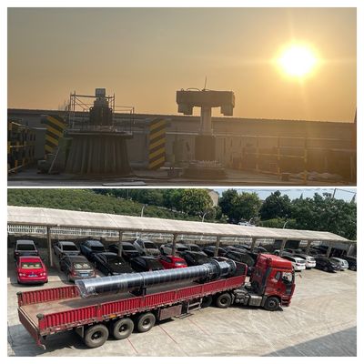 Yüksek Dayanıklılık Merkel Dayanıklılık