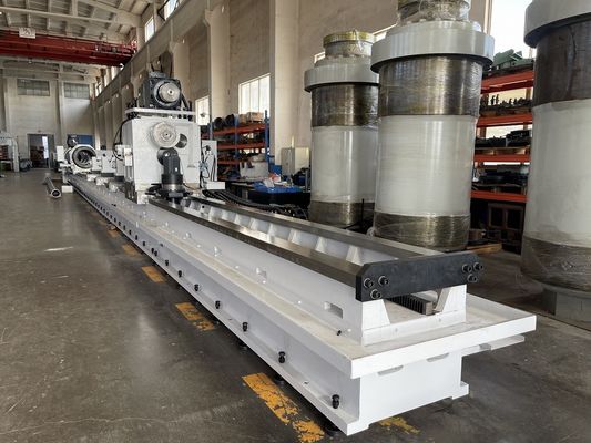 0.8 mm/R Elektriksel bileşenleri olan çelik kayma ve rulo yanma ekipmanları