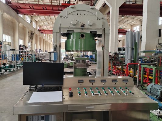 Özel AGC Silindir Hidrolik Otomatik Ölçüm Kontrol Silindiri ISO9001