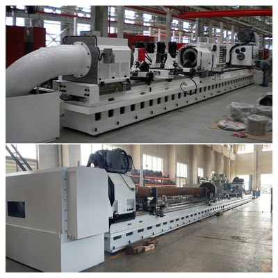 HIWIN Top vida Hidrolik Skiving Roller yakma makinesi ISO9001 Onaylı