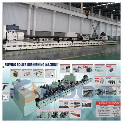 CNC denetleyici SRB Aygıtı 10 - 1000RPM Spindle Stepless Hız Düzenleme