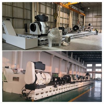 Yumuşak bitirme Srb Makine SHOWA Elektrikli yağlama ve metal parçalar için güvenli koruma